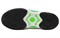 Nike Cosmic Unity 3 'White Blue Green' FN8891-181 - фото 527865