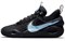 Nike Cosmic Unity 'Ghost' DA6725-003 - фото 527894