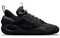 Nike Cosmic Unity 'Ghost' DA6725-003 - фото 527895