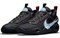 Nike Cosmic Unity 'Ghost' DA6725-003 - фото 527896