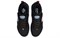 Nike Cosmic Unity 'Ghost' DA6725-003 - фото 527897