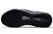 Nike Cosmic Unity 'Ghost' DA6725-003 - фото 527899