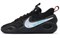 Nike Cosmic Unity Ep 'Ghost' DD2737-003 - фото 527900