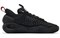 Nike Cosmic Unity Ep 'Ghost' DD2737-003 - фото 527901