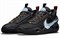 Nike Cosmic Unity Ep 'Ghost' DD2737-003 - фото 527902