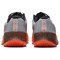 Nike Court Air Zoom Vapor 11 Hc Premium 'Pure Platinum Black Crimson' FQ7721-001 - фото 527960