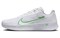 Nike Court Air Zoom Vapor 11 Hc 'White Kelly Green' DR6966-102 - фото 527962