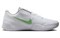 Nike Court Air Zoom Vapor 11 Hc 'White Kelly Green' DR6966-102 - фото 527963