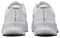 Nike Court Air Zoom Vapor 11 Hc 'White Kelly Green' DR6966-102 - фото 527965