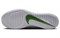 Nike Court Air Zoom Vapor 11 Hc 'White Kelly Green' DR6966-102 - фото 527966