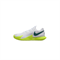 Nike Court Air Zoom Vapor Cage 4 Rafa Support Low Top Tennis Shoes Men's White DD1579-107 - фото 527999