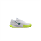 Nike Court Air Zoom Vapor Cage 4 Rafa Support Low Top Tennis Shoes Men's White DD1579-107 - фото 528000