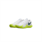 Nike Court Air Zoom Vapor Cage 4 Rafa Support Low Top Tennis Shoes Men's White DD1579-107 - фото 528001