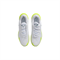Nike Court Air Zoom Vapor Cage 4 Rafa Support Low Top Tennis Shoes Men's White DD1579-107 - фото 528002