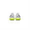 Nike Court Air Zoom Vapor Cage 4 Rafa Support Low Top Tennis Shoes Men's White DD1579-107 - фото 528003