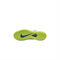 Nike Court Air Zoom Vapor Cage 4 Rafa Support Low Top Tennis Shoes Men's White DD1579-107 - фото 528004