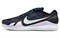 Nike Court Air Zoom Vapor Pro Midnight Navy CZ0220-401 - фото 528055