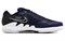 Nike Court Air Zoom Vapor Pro Midnight Navy CZ0220-401 - фото 528056