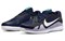 Nike Court Air Zoom Vapor Pro Midnight Navy CZ0220-401 - фото 528057