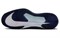 Nike Court Air Zoom Vapor Pro Midnight Navy CZ0220-401 - фото 528059