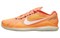 Nike Court Air Zoom Vapor Pro 'Peach Cream' CZ0220-800 - фото 528060
