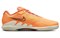 Nike Court Air Zoom Vapor Pro 'Peach Cream' CZ0220-800 - фото 528061
