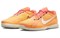 Nike Court Air Zoom Vapor Pro 'Peach Cream' CZ0220-800 - фото 528062