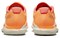 Nike Court Air Zoom Vapor Pro 'Peach Cream' CZ0220-800 - фото 528063