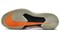 Nike Court Air Zoom Vapor Pro 'Peach Cream' CZ0220-800 - фото 528064