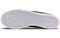 Nike Court Legacy Canvas Mid 'Black White' DD0162-001 - фото 528148