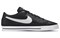 Nike Court Legacy Next Nature Black White DH3162-001 - фото 528183