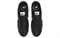 Nike Court Legacy Next Nature Black White DH3162-001 - фото 528185