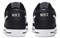 Nike Court Legacy Next Nature Black White DH3162-001 - фото 528186