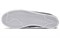 Nike Court Legacy Next Nature Black White DH3162-001 - фото 528187