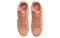 Nike Court Legacy Suede 'Light Cognac' DH0956-200 - фото 528220