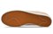Nike Court Legacy Suede 'Light Cognac' DH0956-200 - фото 528222