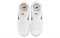 Nike Court Legacy White Game Royal CU4150-101 - фото 528226