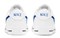 Nike Court Legacy White Game Royal CU4150-101 - фото 528227