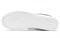 Nike Court Legacy White Game Royal CU4150-101 - фото 528228