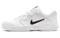 Nike Court Lite 2 White AR8836-100 - фото 528267