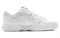 Nike Court Lite 2 White AR8836-100 - фото 528268