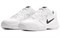 Nike Court Lite 2 White AR8836-100 - фото 528269