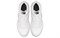 Nike Court Lite 2 White AR8836-100 - фото 528270
