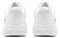 Nike Court Lite 2 White AR8836-100 - фото 528271