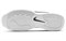 Nike Court Lite 2 White AR8836-100 - фото 528272