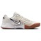 Nike Court Lite 4 Anti Slip Wear Resistant Low Top Tennis Shoes Men's White FD6574-102 - фото 528298
