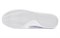Nike Court Royale 2 Next Nature 'White Blue' DH3160-103 - фото 528406