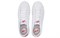 Nike Court Royale 2 'White University Red' DX5938-101 - фото 528410