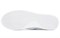 Nike Court Royale 2 'White University Red' DX5938-101 - фото 528411