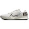 Nike Court Vapor Anti Slip Wear Resistant Low Top Tennis Shoes Men's White FZ8544-100 - фото 528438
